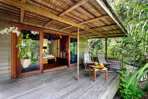 Gangehi_Island_Resort_Garden_Villa_4