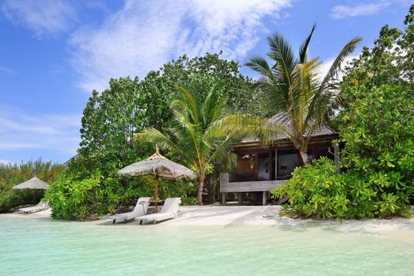 Gangehi_Island_Resort_Beach_Villa_1