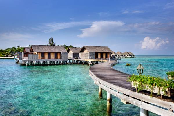 Gangehi_Island_Resort_Watervilla_Deluxe_9