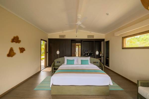 Nala_Maldives_Sunrise_Beach_Villa_1