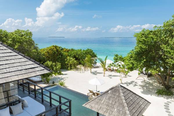 JA_Manafaru_Two_Bedroom_Beach_Residence_with_two_private-Pools_5