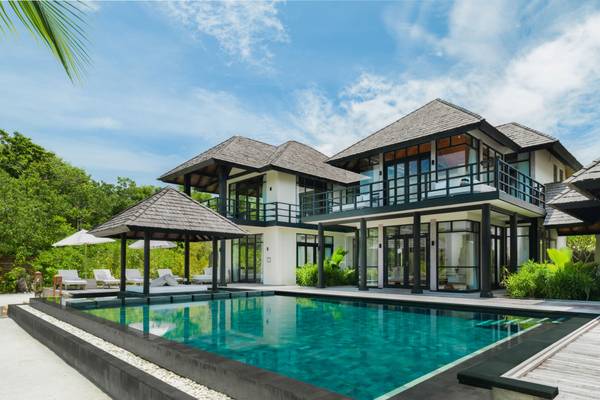 JA_Manafaru_Three_Bedroom_Beach_Resicence_with_two_private_Pools_1