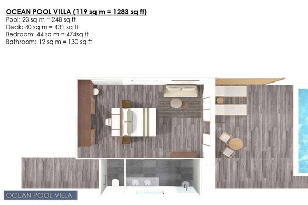 Nala Maldives_Ocean_Pool_Villa_Floor_Plan