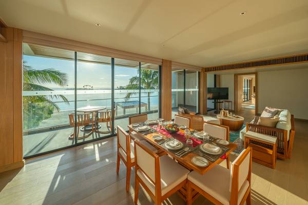 Kuda_Villingili_Maldives_Three_Bedroom_Beach_Residence_15