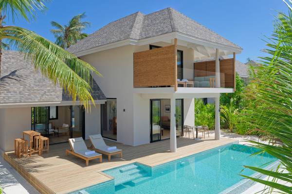 Ananea-Madivaru-Maldives-2-Bedroom-Beach-Pool-Villa-Außenansicht_5