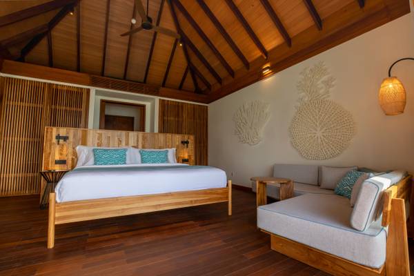Barceló_Whale_Lagoon_Maldives_Sunrise_Water_Villa_2