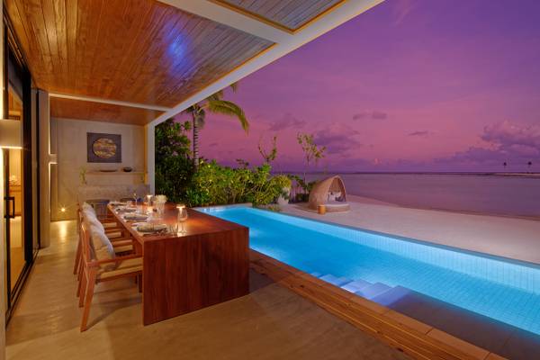 Kuda_Villingili_Maldives_Three_Bedroom_Beach_Retreat_5