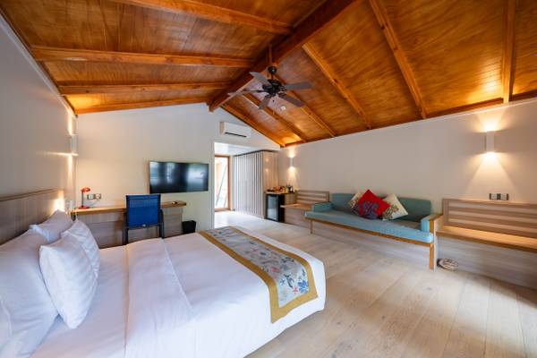 Meeru_Maldives_Family_Villa_Interieur_3