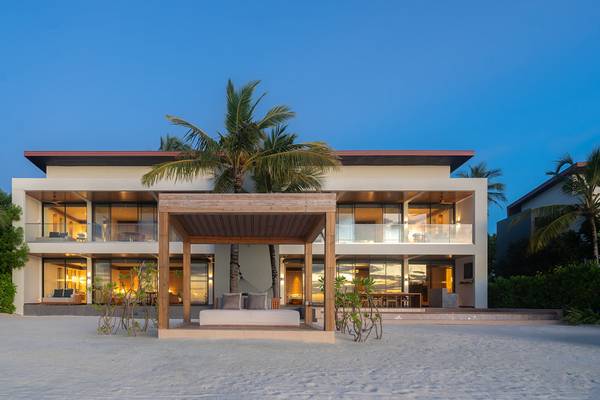 Kuda_Villingili_Maldives_Three_Bedroom_Beach_Retreat_6
