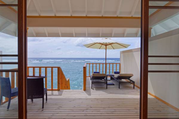 Brennia_Kottefaru_Water_Villa