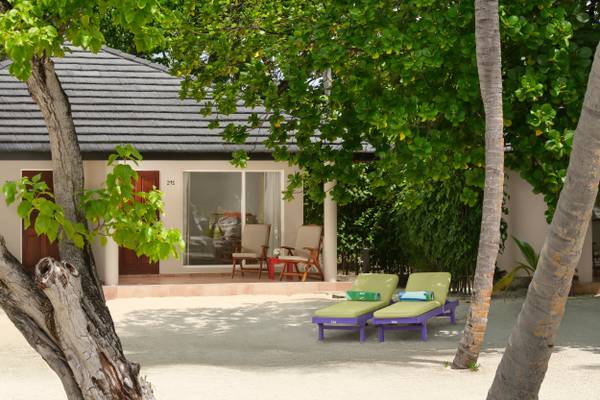 Villa_Park_Sun_Island_Island_Villa_1