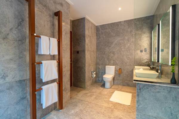 Meeru_Island_Beach_Pool_Villa_10