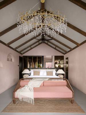 Villa_Haven_Delixe-Beach-Pool-Villa-Living