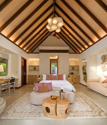 Meyyafushi_Maldives_Beach_Pool_Villa_2