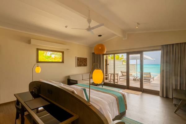 Nala_Sunset_Beach_Pool_Villa_Interieur_sleeping_2