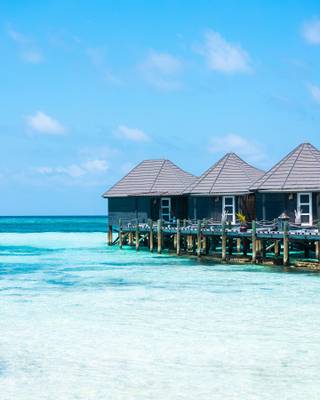 Kuredu Island Resort, Malediven, Sangu Water Villa_1