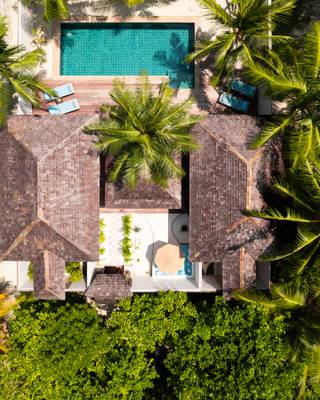 Kuredu_Private_Pool_Villa_Family_2