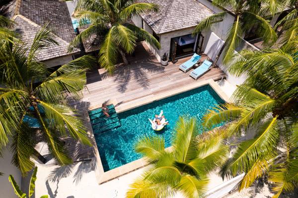 Kuredu_Private_Pool_Villa_Family_5
