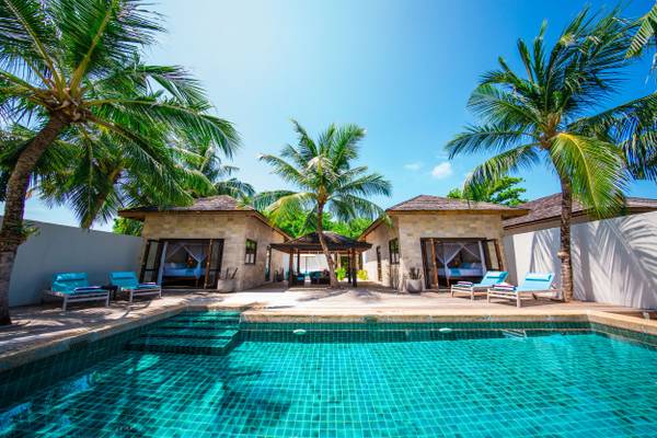 Kuredu_Private_Pool_Villa_Family_4