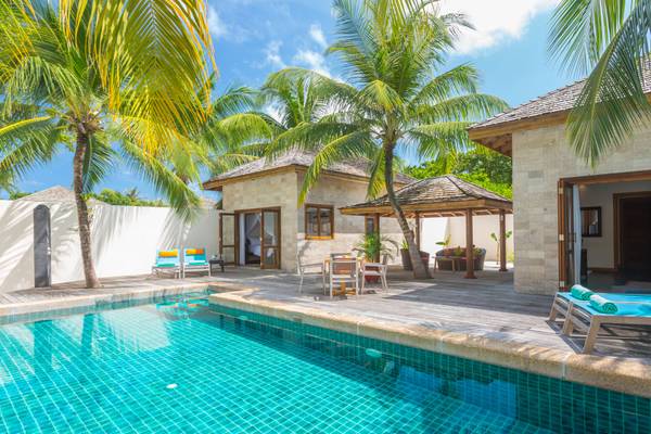 Kuredu_Private_Pool_Villa_Family_3