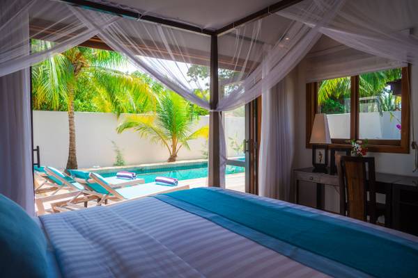 Kuredu_Private_Pool_Villa_Family_1