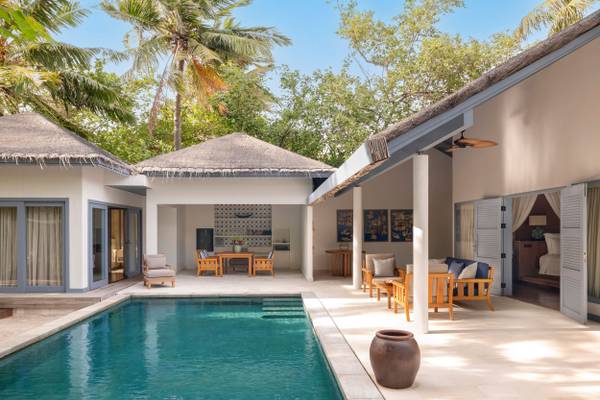 Halcyon_Private_Island_Family_Beach_Pool_Villa_3