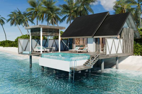 Meyyafushi_Maldives_Semi-Ocean-Pool-Villa