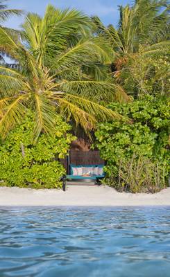 1_Naladhu_Private_Island_Maldives_Beach_Cabana_2