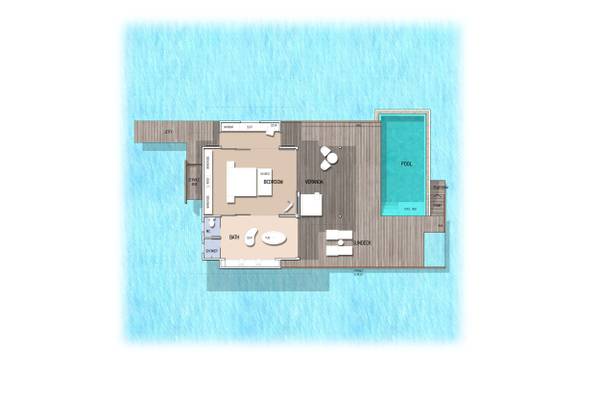 Ananea-Maldives_Madivaru_Floor_Plan-Water-Pool-Villa