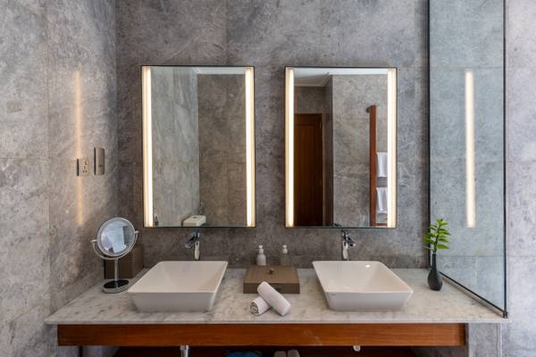 Meeru_Island_Two_Bedroom-Beach-Pool-Villa-Aerial_Interieur_13