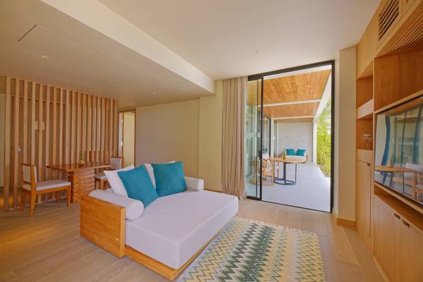 Kuda_Villingili_Maldives_Two_Bedroom_Beach_Villa_6