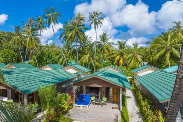 Meeru_Maldives_Family_Villa_aerial_1