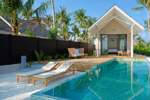Ananea_Madivaru_Beach_Villa
