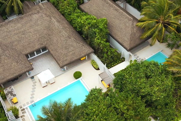 Seaside_Finolhu_Three_Bedroom_Interconnecting_beach_Villa_1