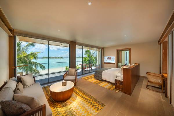 Kuda_Villingili_Maldives_Three_Bedroom_Beach_Residence_14