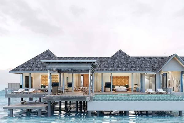 Ananea-Madivaru-Maldives-Water-Pool-Residence-mit-zwei-Schlafzimmern