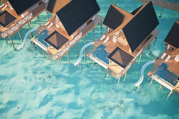 Meyyafushi_Maldives_Water-Pool-Suite-with-Slide