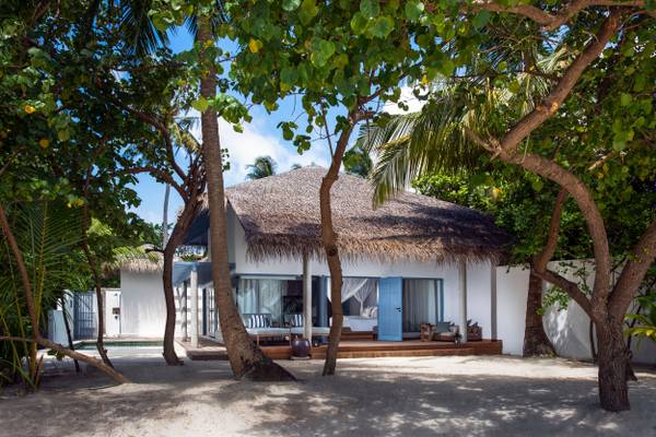 Halcyon_Private_Isles_Maldives_Sunset_Beach_Pool_Villa_3