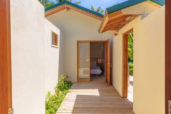Meeru_Maldives_Family_Villa_2