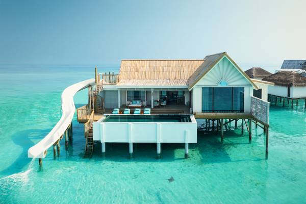 Rah_Gili_Family_Water_Pool_2_Bedroom_Villa_2