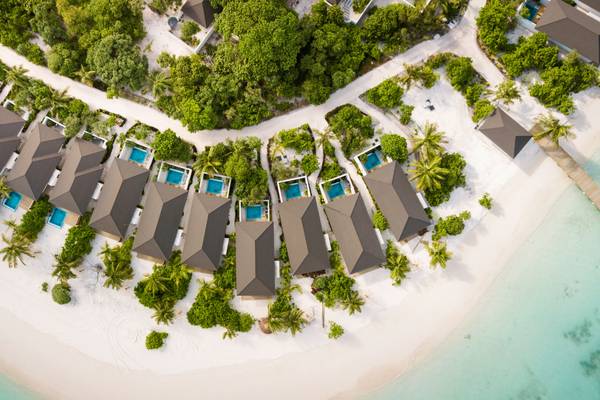 Robinson_Noonu_Maldives_Beach Villa Pool (BUM2)_1