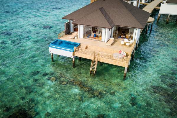 Robinson_Noonu_One_Bed_Room_Water_Villa_Sum_1_6