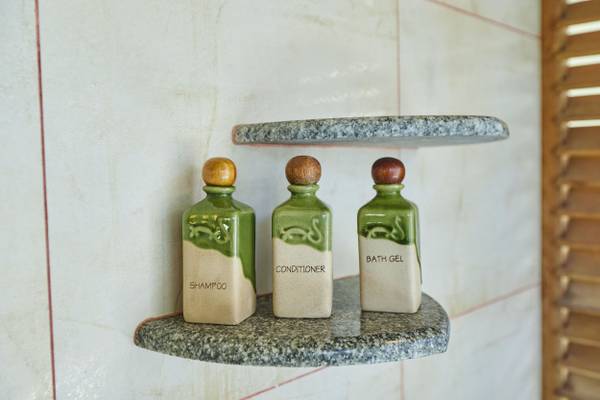 Kuredu_Resort_Premium_Strand_Bungalow_16