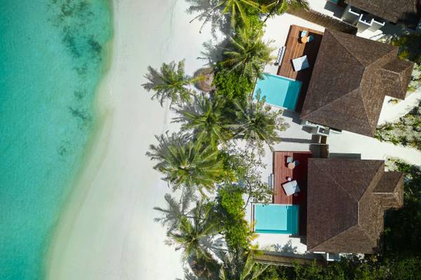 Anantara_Veli_Maldives_Beach_Pool_Villa_Lage_1