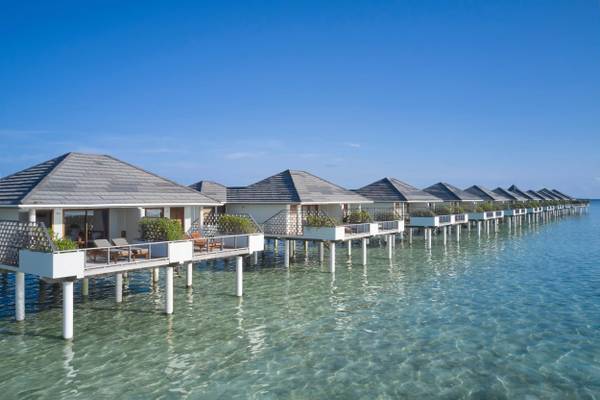 Villa_Park_Sun_Island_Sunset_Water_Villa_3