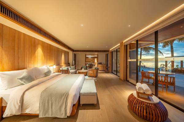 Kuda_Villingili_Maldives_Three_Bedroom_Beach_Retreat_14