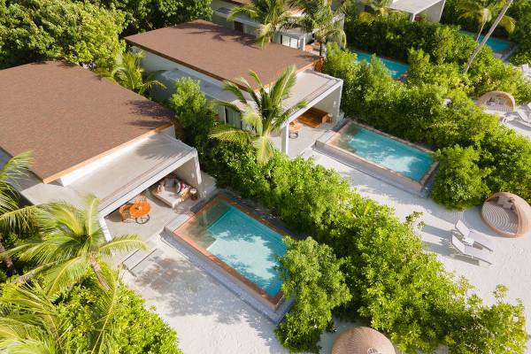 Kuda_Villingili_Sunset_Beach_Villa_with_Private_Pool_2