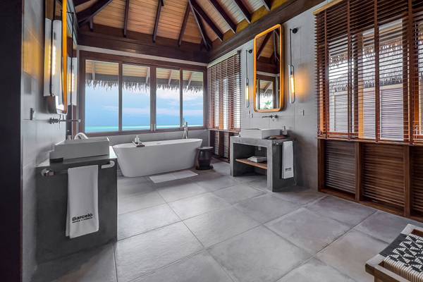 Barceló_Whale_Lagoon_Maldives_Sunrise_Water_Villa_5