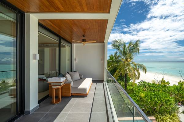 Kuda_Villingili_Maldives_Two_Bedroom_Beach_Villa_4