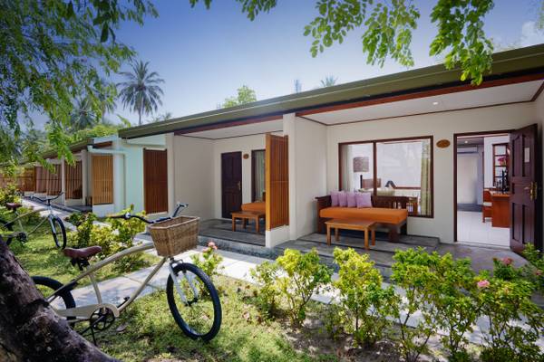 Villa_Park_Sun_Island_Sun_Villa_1